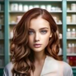 Farmacia Dr. Simi