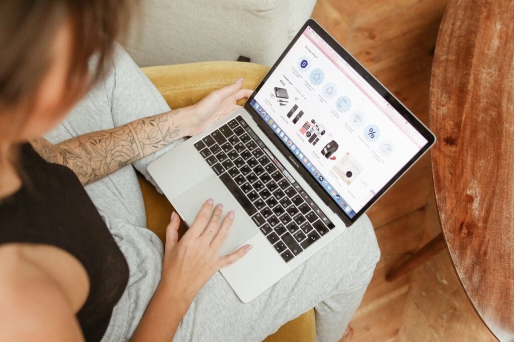 Cyber Day 2024 Chile: Descubre las mejores ofertas en eBest.cl