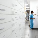Farmacia Redfarma Tu mejor opcion en salud